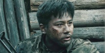 人人看av